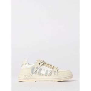 Gcds Sneakers Men White